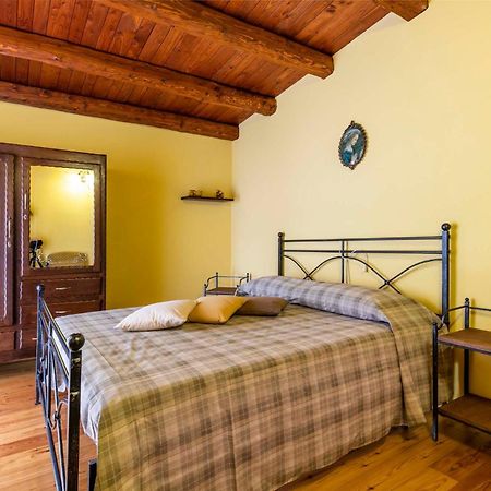 Aparthotel Antiche Radici Chiusa di Pesio Exterior foto