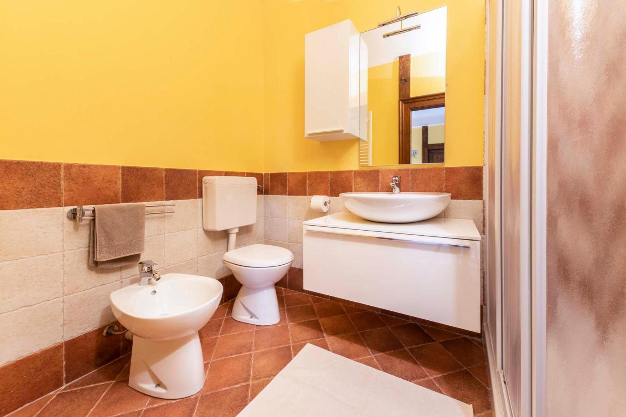 Aparthotel Antiche Radici Chiusa di Pesio Exterior foto